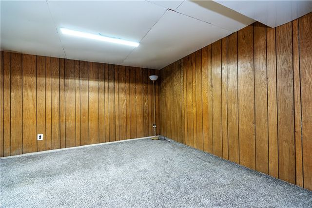 38 Greenwood Road, North Kingstown, RI 02852