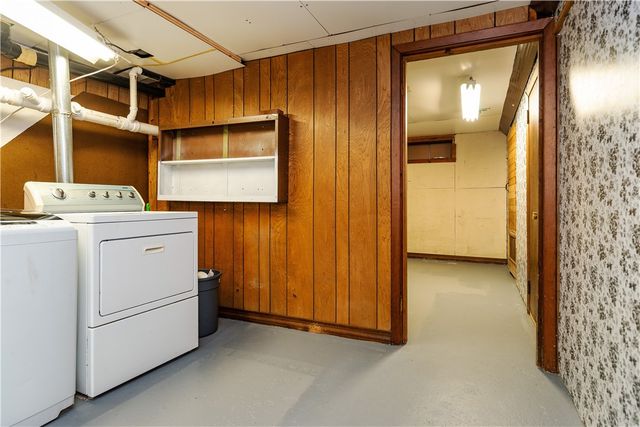 38 Greenwood Road, North Kingstown, RI 02852