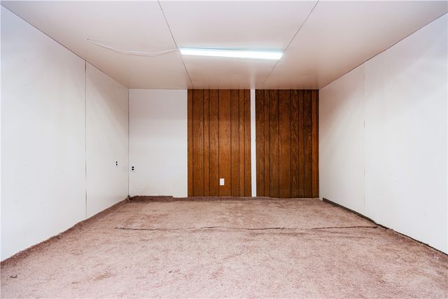 38 Greenwood Road, North Kingstown, RI 02852