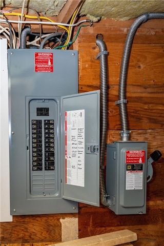 38 Greenwood Road, North Kingstown, RI 02852