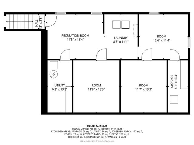 38 Greenwood Road, North Kingstown, RI 02852