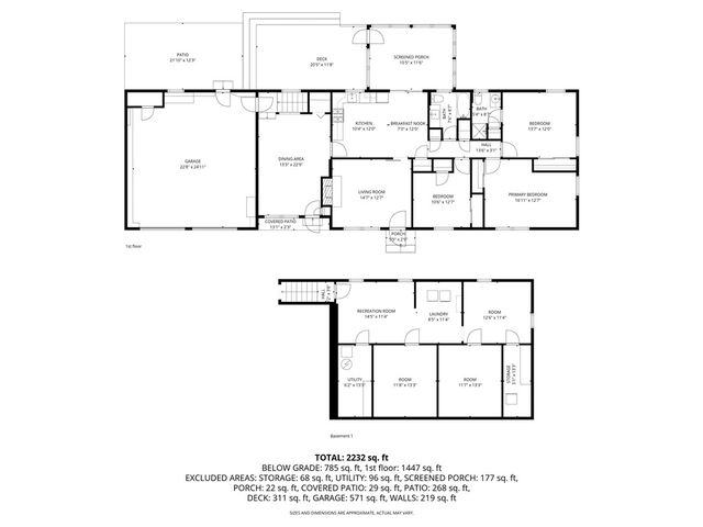 38 Greenwood Road, North Kingstown, RI 02852