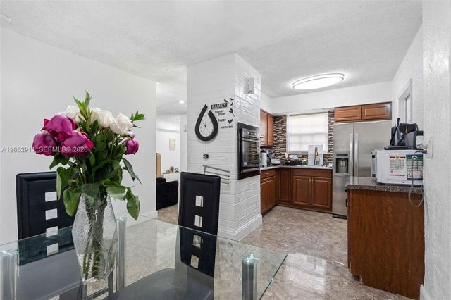7501 Granada Boulevard, Miramar, FL 33023
