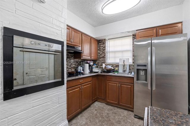 7501 Granada Boulevard, Miramar, FL 33023