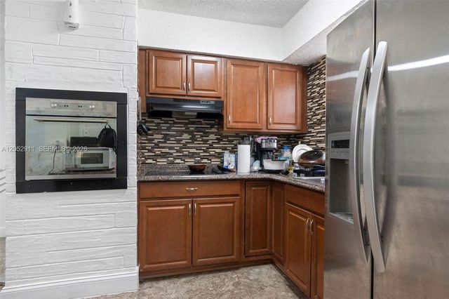 7501 Granada Boulevard, Miramar, FL 33023