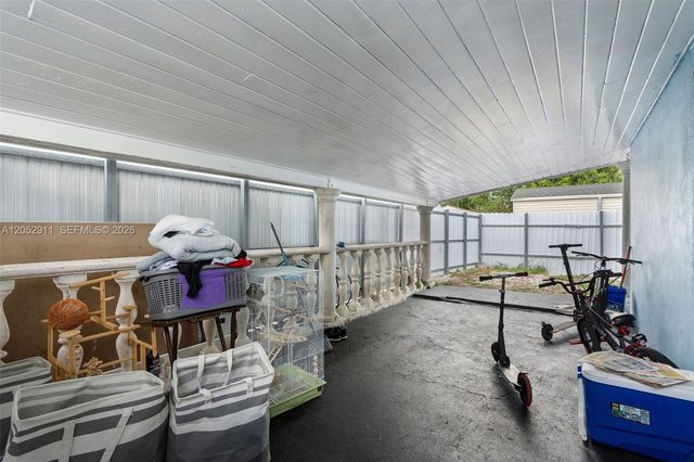7501 Granada Boulevard, Miramar, FL 33023
