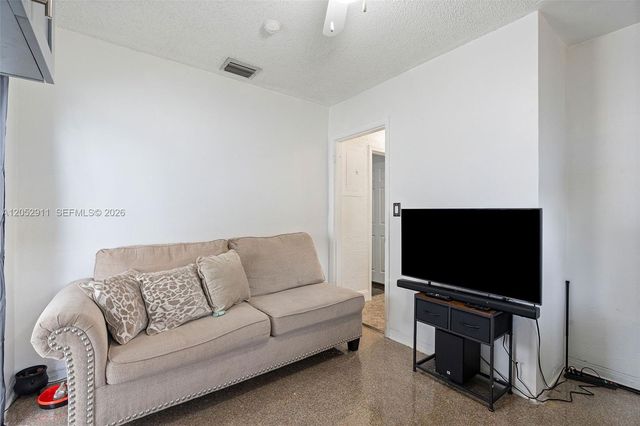 7501 Granada Boulevard, Miramar, FL 33023