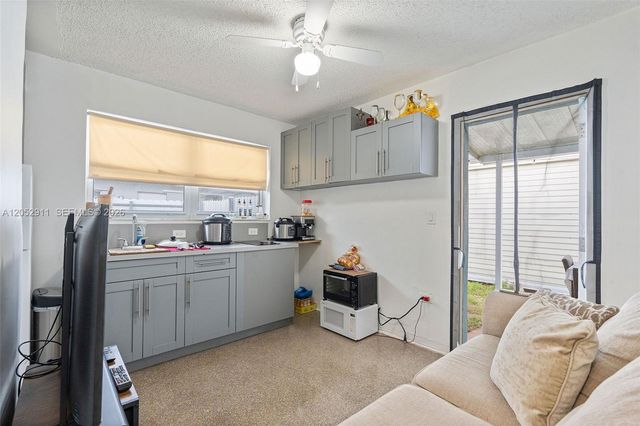 7501 Granada Boulevard, Miramar, FL 33023