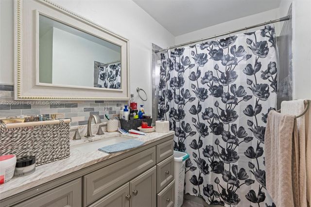 7501 Granada Boulevard, Miramar, FL 33023