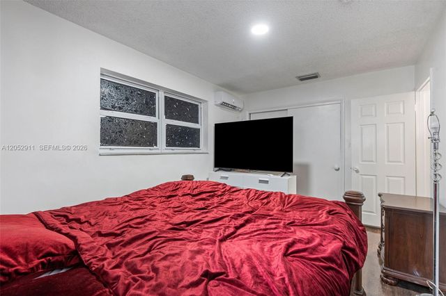 7501 Granada Boulevard, Miramar, FL 33023