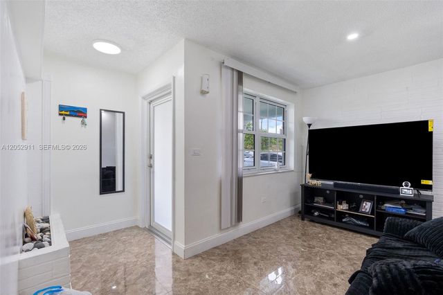 7501 Granada Boulevard, Miramar, FL 33023
