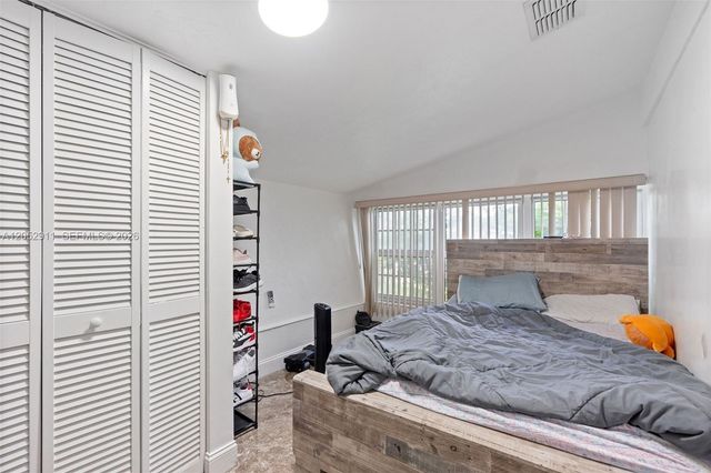 7501 Granada Boulevard, Miramar, FL 33023