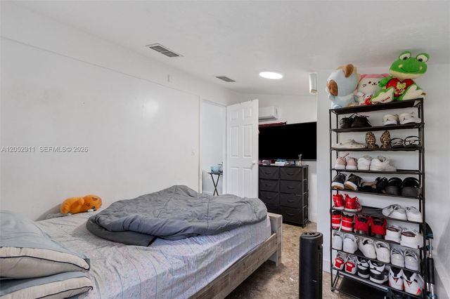 7501 Granada Boulevard, Miramar, FL 33023