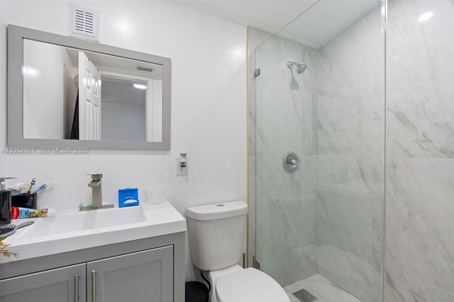 7501 Granada Boulevard, Miramar, FL 33023