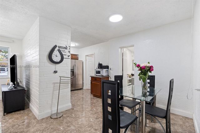 7501 Granada Boulevard, Miramar, FL 33023