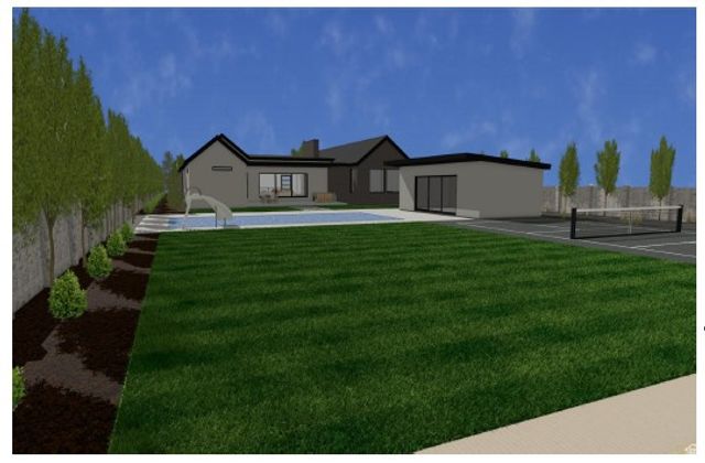 835 E CANYON BREEZE LN, Draper, UT 84020