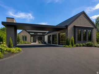 835 E CANYON BREEZE LN, Draper, UT 84020