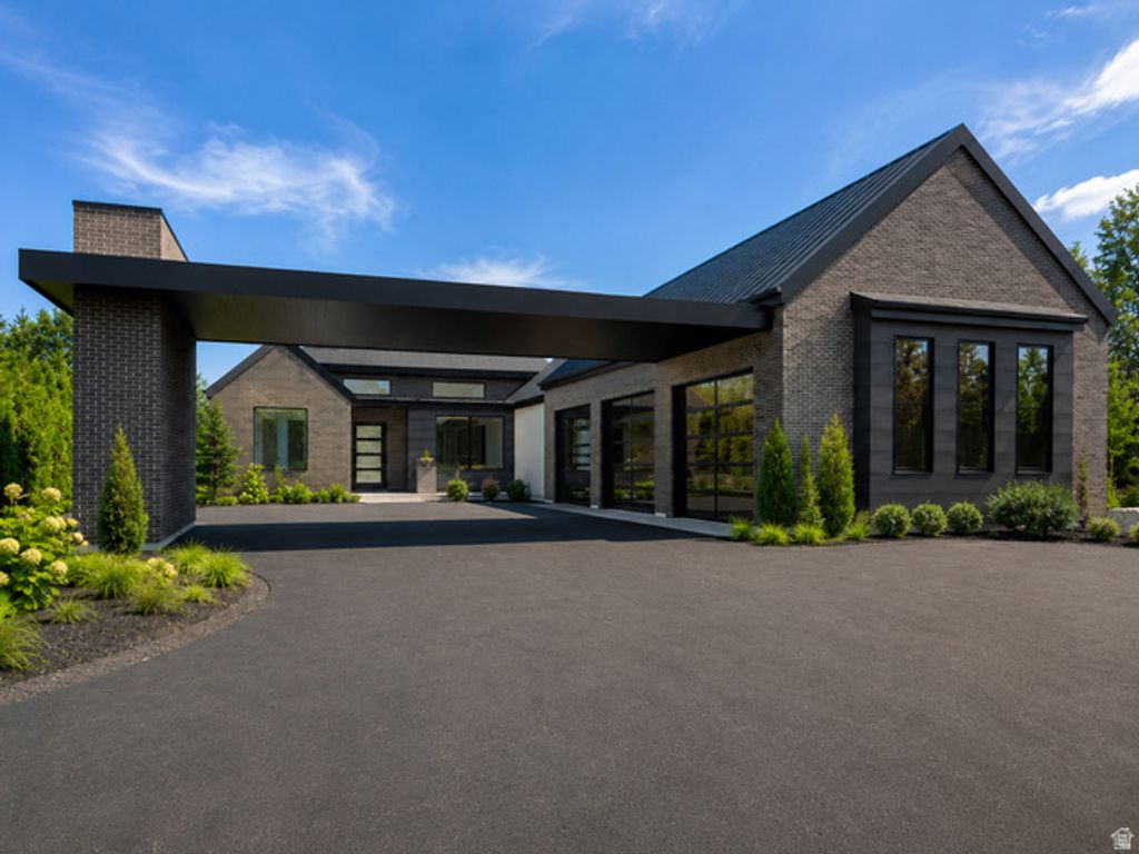 835 E CANYON BREEZE LN, Draper, UT 84020