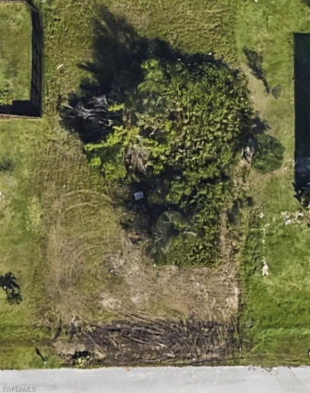 Image 1 of property listing at 2749 NW 5th ST, Cape Coral, FL 33993