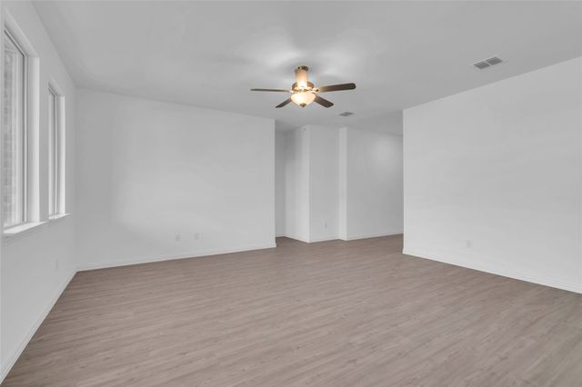 1309 LAZY GROVE Drive, Anna, TX 75409