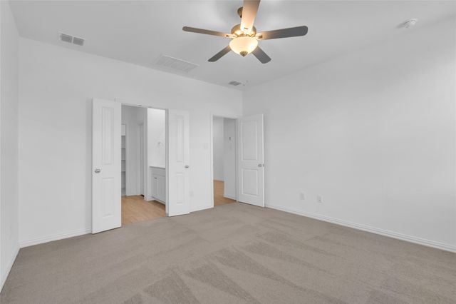 1309 LAZY GROVE Drive, Anna, TX 75409