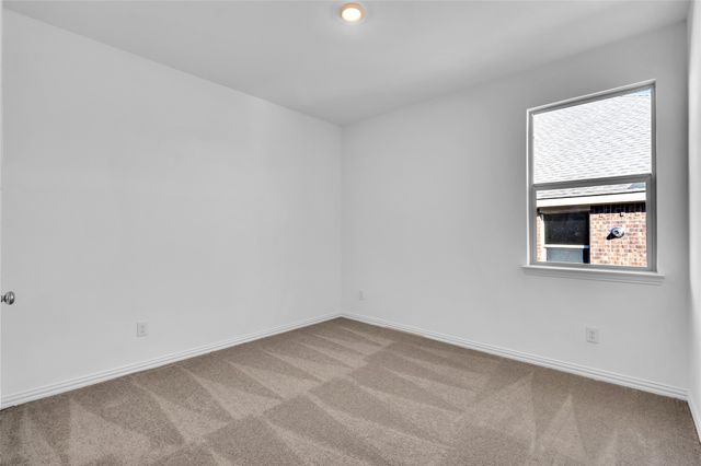 1309 LAZY GROVE Drive, Anna, TX 75409