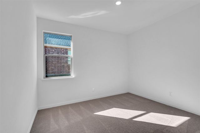 1309 LAZY GROVE Drive, Anna, TX 75409