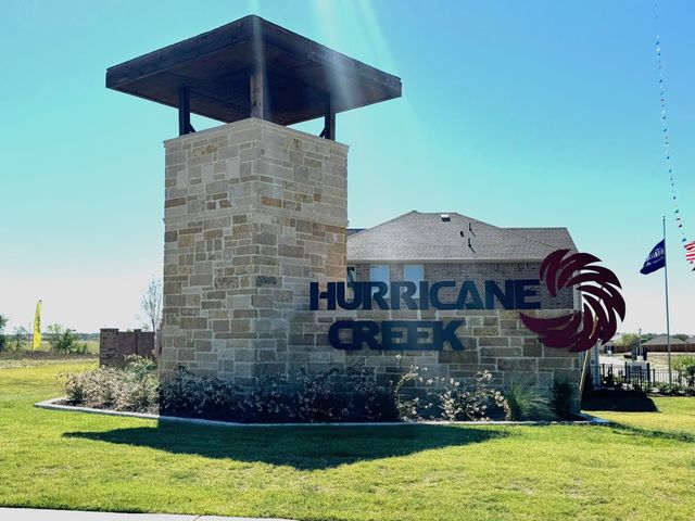 1309 LAZY GROVE Drive, Anna, TX 75409