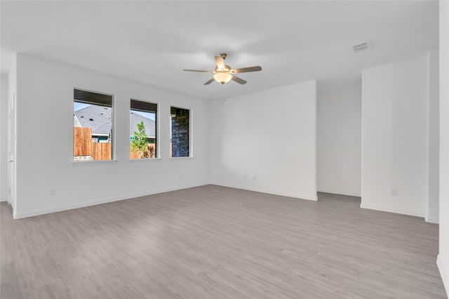 1309 LAZY GROVE Drive, Anna, TX 75409