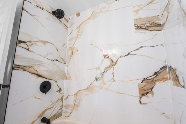 1002 Orchid Road, Florence, KY 41042