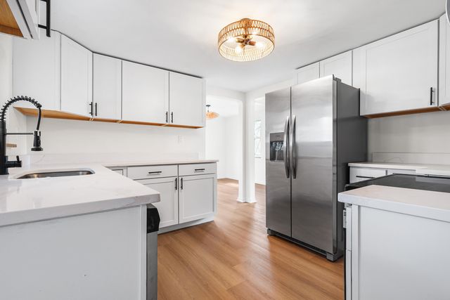 1002 Orchid Road, Florence, KY 41042