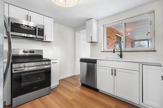 1002 Orchid Road, Florence, KY 41042