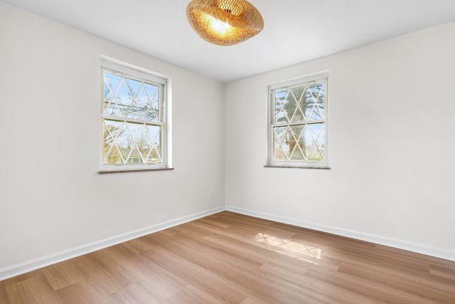 1002 Orchid Road, Florence, KY 41042