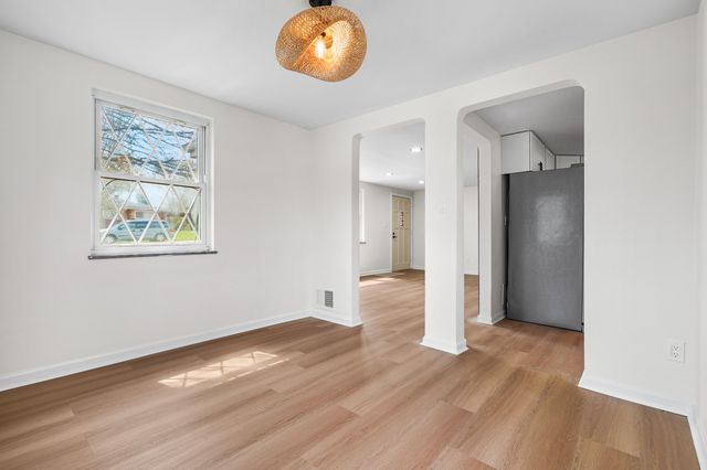 1002 Orchid Road, Florence, KY 41042