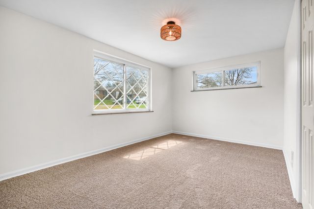 1002 Orchid Road, Florence, KY 41042