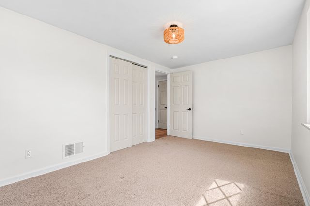 1002 Orchid Road, Florence, KY 41042