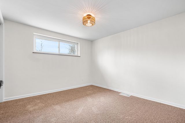 1002 Orchid Road, Florence, KY 41042