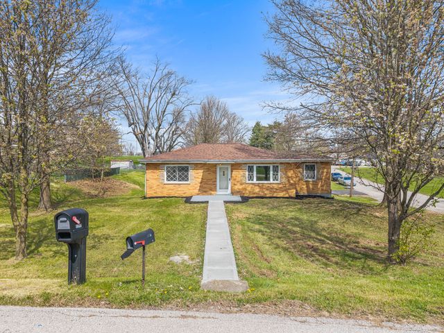1002 Orchid Road, Florence, KY 41042