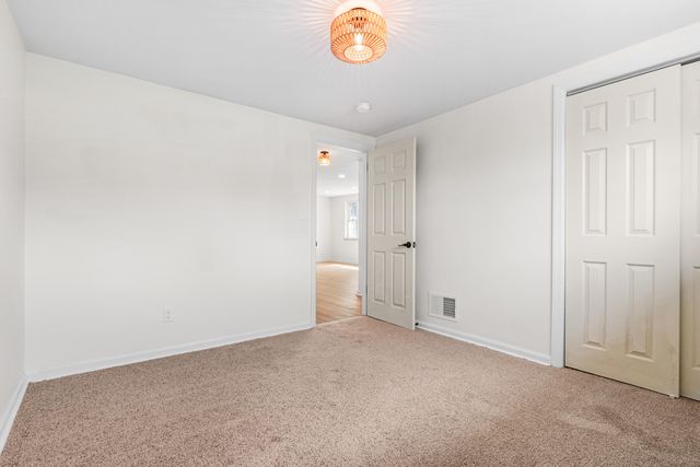 1002 Orchid Road, Florence, KY 41042