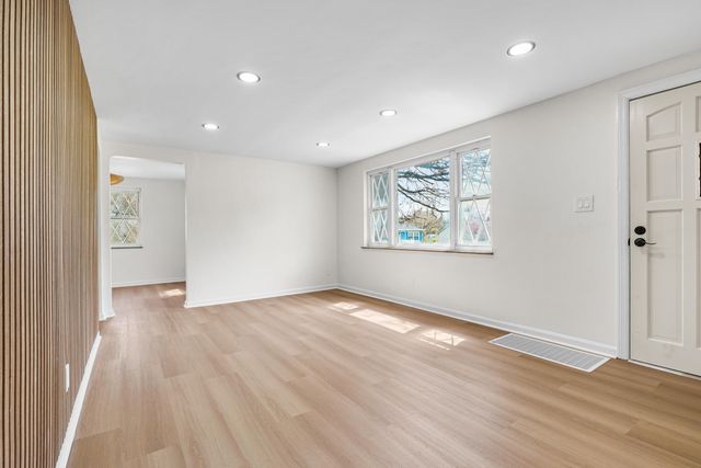 1002 Orchid Road, Florence, KY 41042