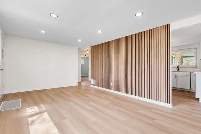 1002 Orchid Road, Florence, KY 41042