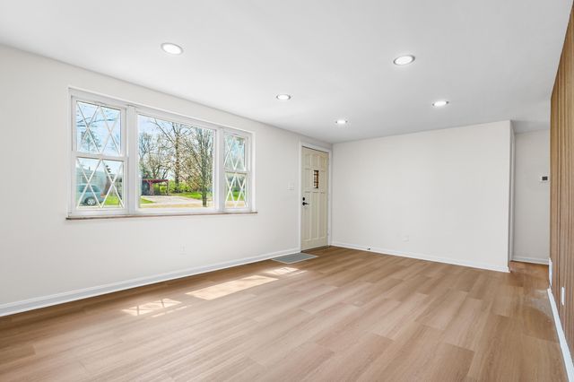 1002 Orchid Road, Florence, KY 41042