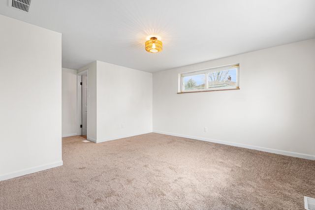 1002 Orchid Road, Florence, KY 41042