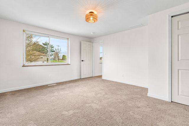 1002 Orchid Road, Florence, KY 41042