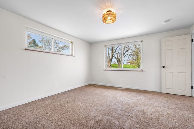 1002 Orchid Road, Florence, KY 41042