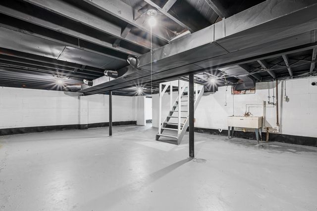 1002 Orchid Road, Florence, KY 41042