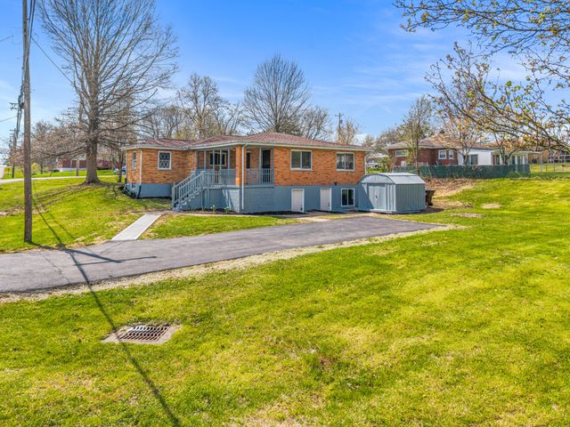 1002 Orchid Road, Florence, KY 41042