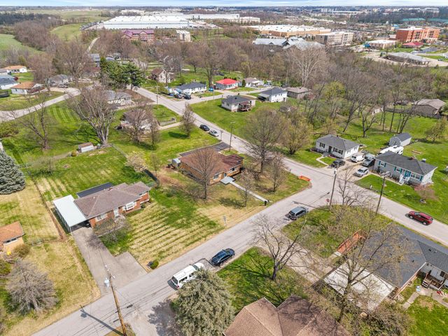 1002 Orchid Road, Florence, KY 41042