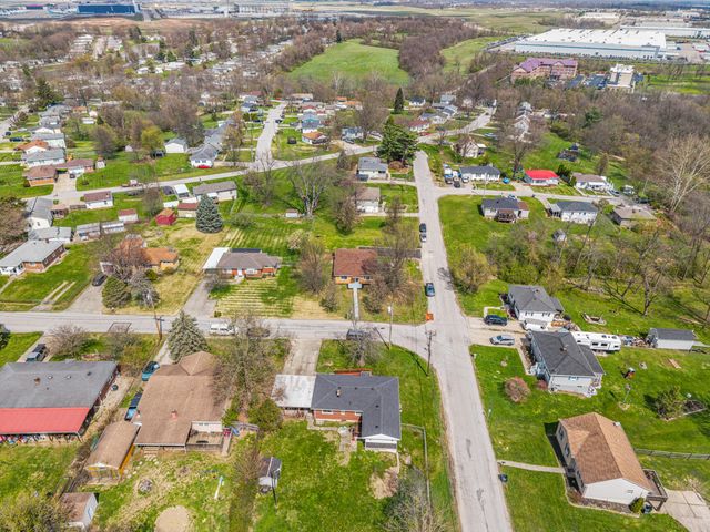 1002 Orchid Road, Florence, KY 41042