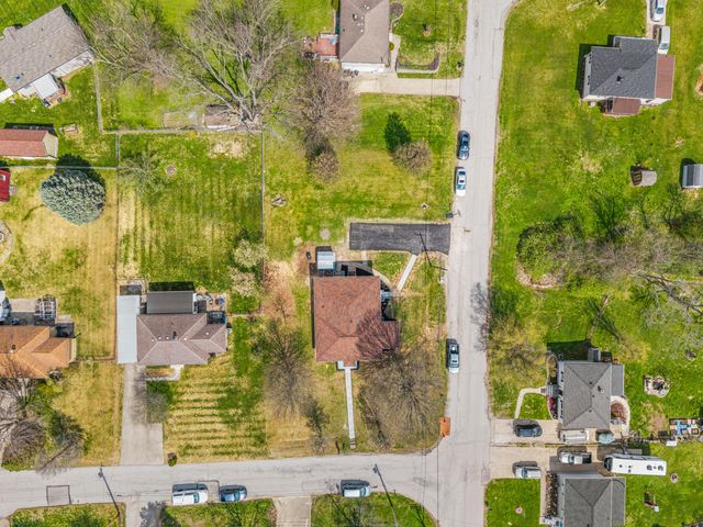 1002 Orchid Road, Florence, KY 41042